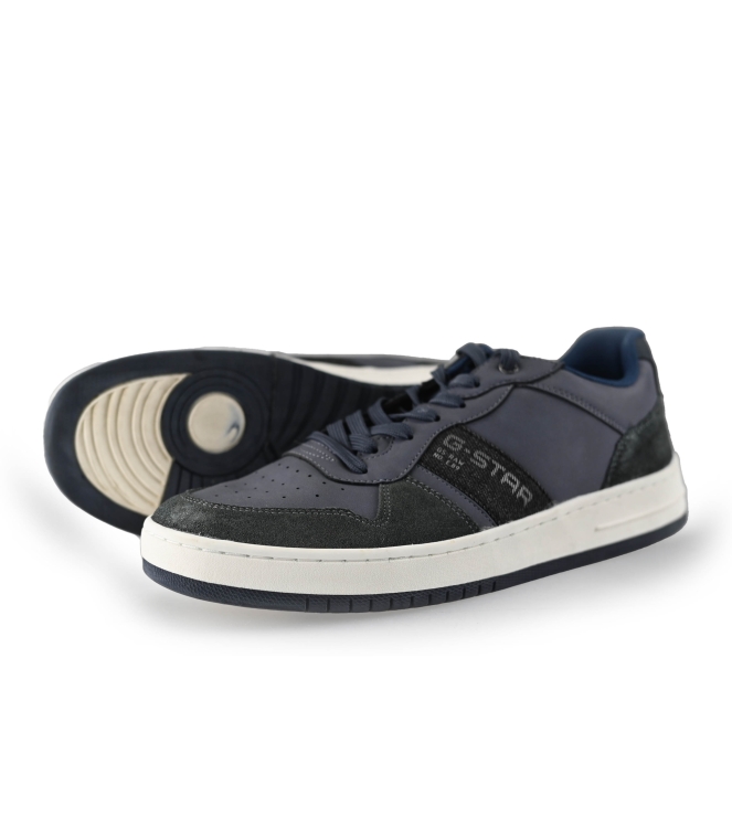 G-Star Sneakers
