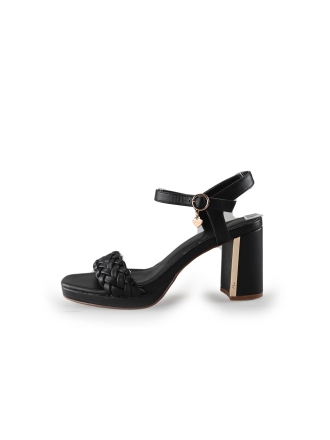Mexx Sandalen