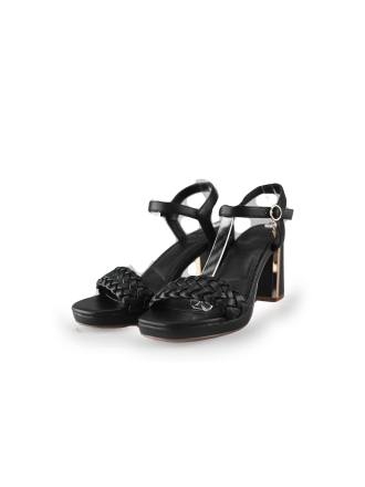 Mexx Sandalen