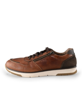 Rieker Sneakers Bruin 235540
