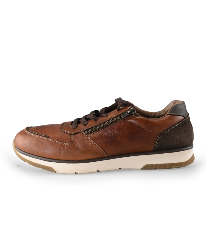 Rieker Sneakers