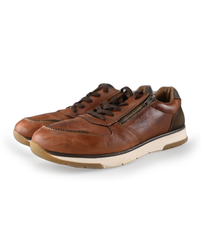 Rieker Sneakers