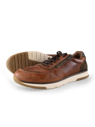 Rieker Sneakers