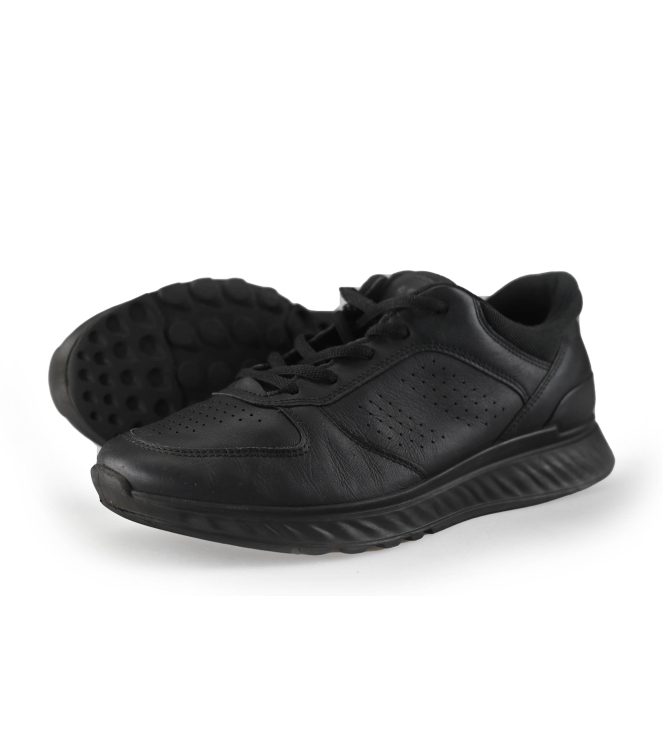 Ecco Sneakers
