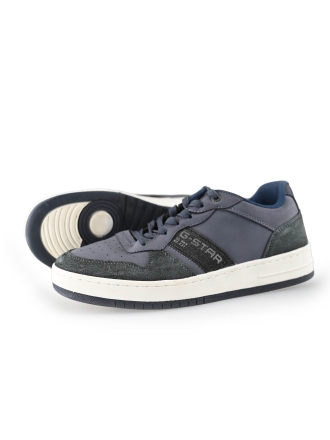 G-Star Sneakers