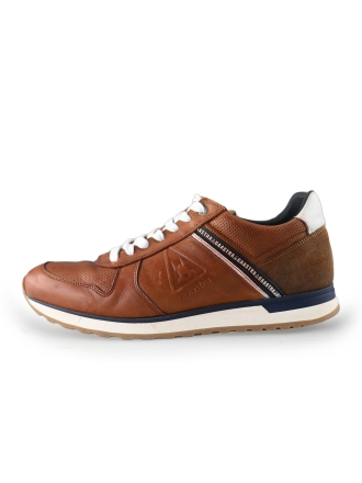 Australian Sneakers