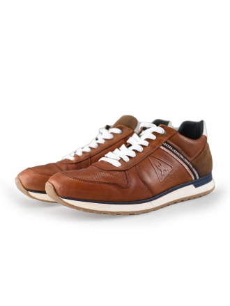 Australian Sneakers