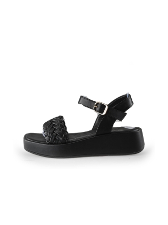 Mexx Sandalen