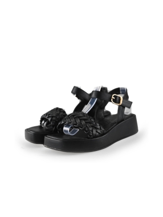 Mexx Sandalen
