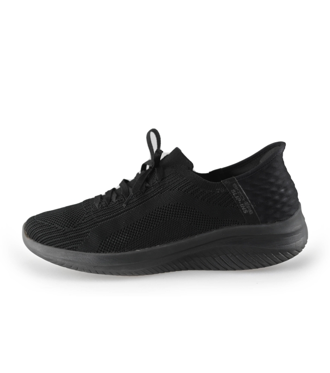 Skechers Sneakers