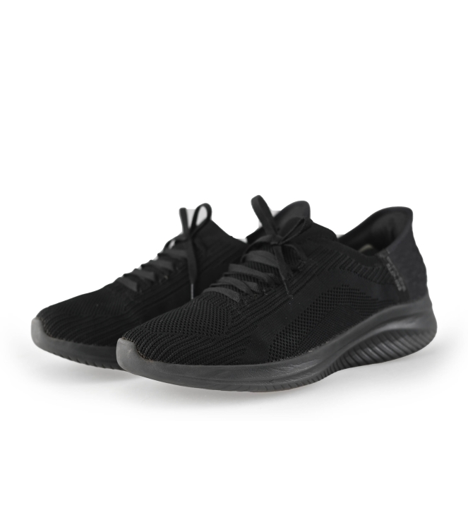 Skechers Sneakers