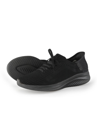 Skechers Sneakers