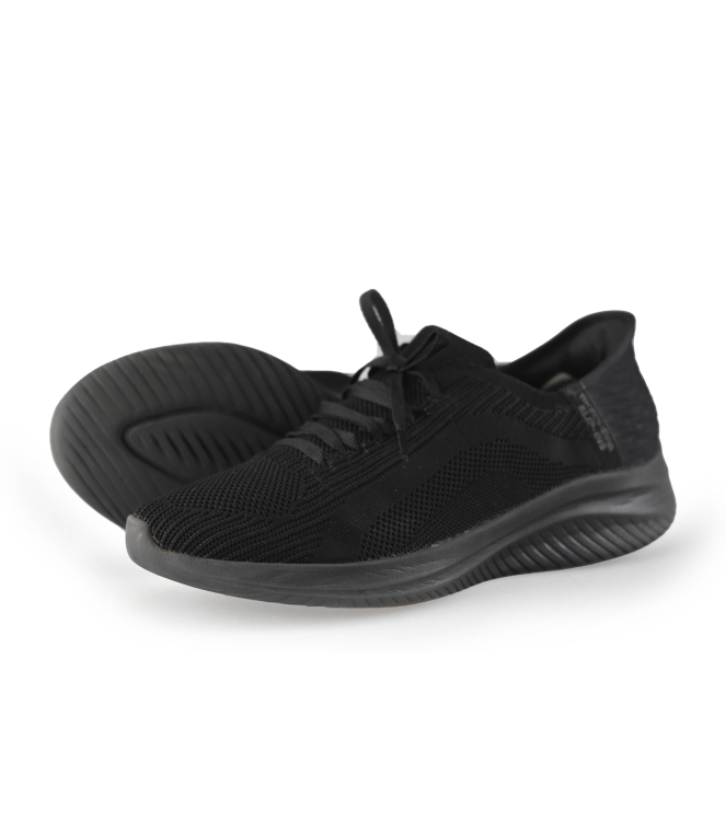 Skechers Sneakers