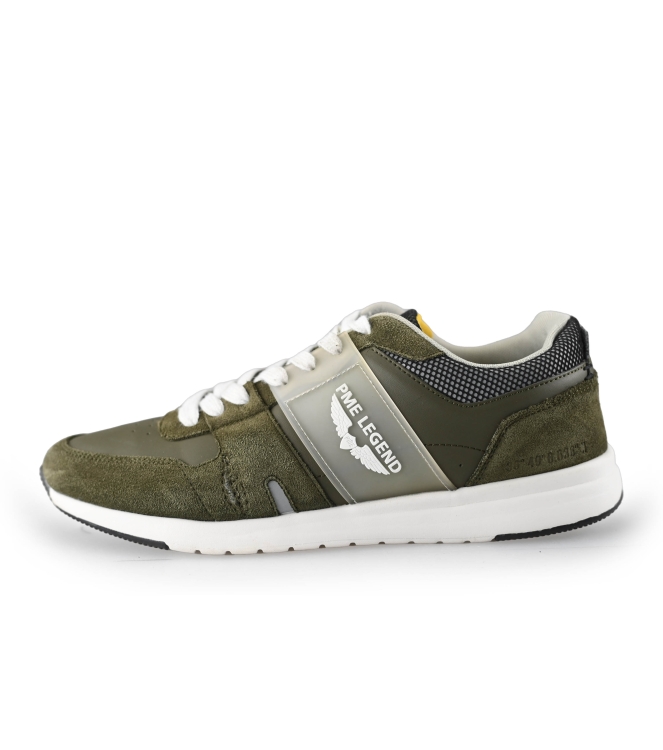 PME Legend Sneakers