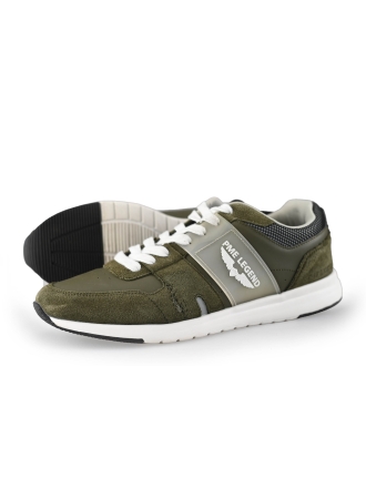 PME Legend Sneakers