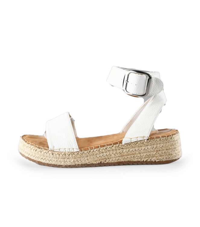 Sub55 Sandalen