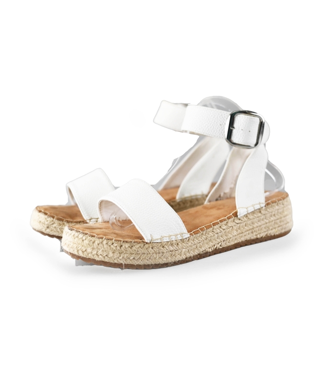 Sub55 Sandalen