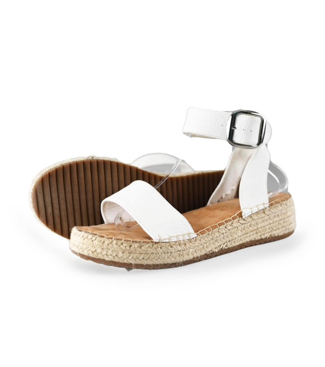 Sub55 Sandalen