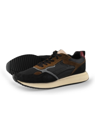 Sub55 Sneakers
