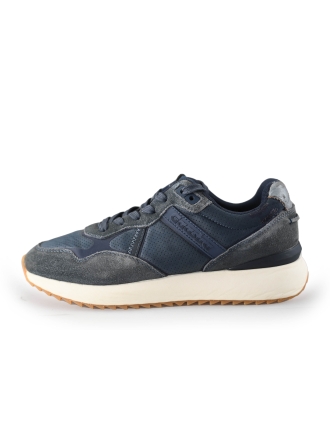 Gaastra Sneakers Blauw 235563