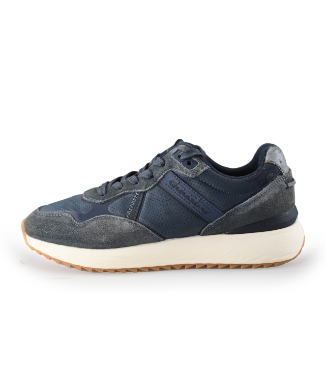 Gaastra Sneakers
