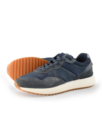 Gaastra Sneakers