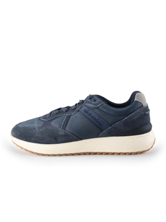 Gaastra Sneakers Blauw 235568