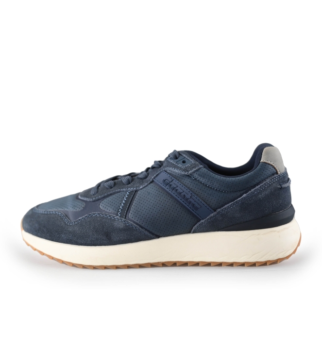 Gaastra Sneakers
