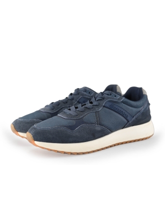 Gaastra Sneakers Blauw 235568