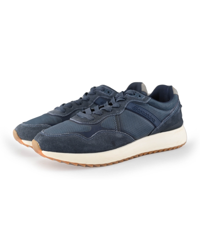 Gaastra Sneakers