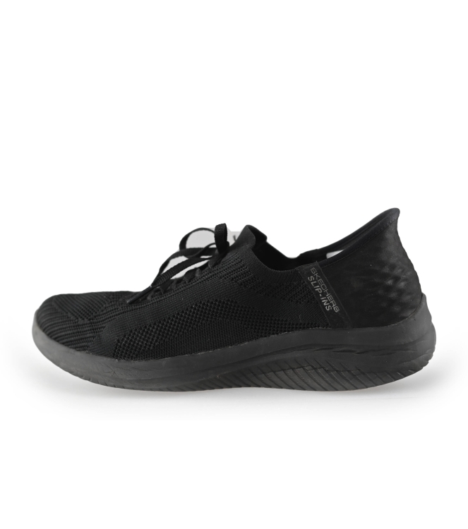 Skechers Veterschoenen