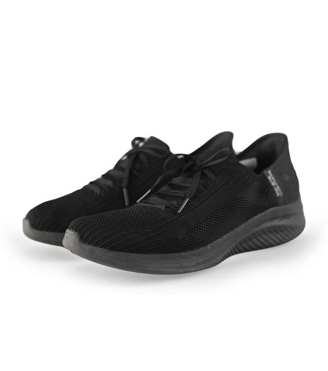Skechers Veterschoenen