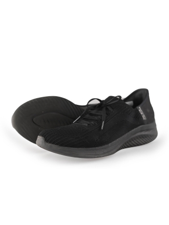 Skechers Veterschoenen