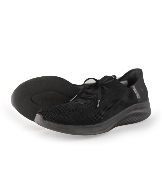 Skechers Veterschoenen