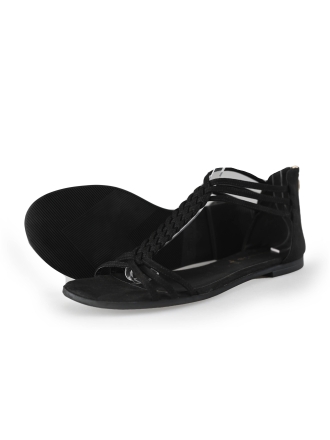 Tamaris Sandalen