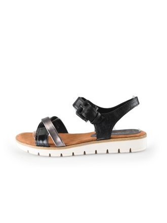 Marco Tozzi Sandalen Overig 235585