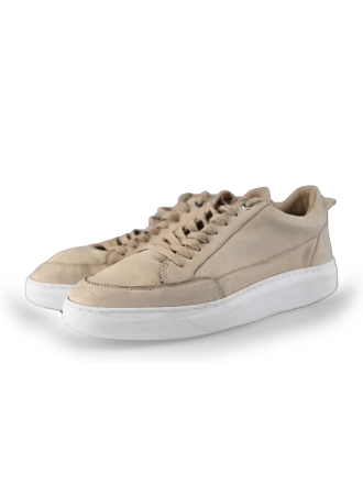 Sub55 Sneakers Beige 235586