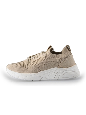 Sub55 Sneakers Beige 235590
