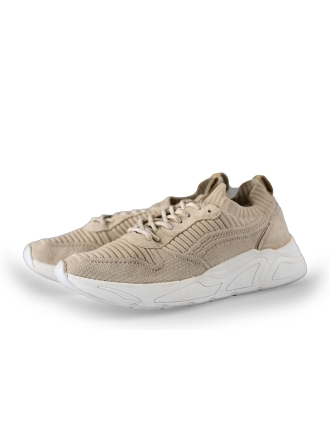 Sub55 Sneakers Beige 235590