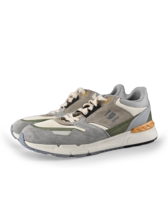 Raw Sneakers Overig 235598