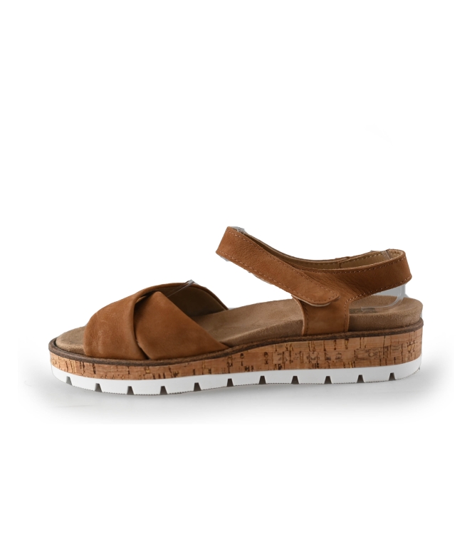 Sub55 Sandalen