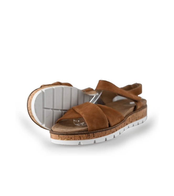 Sub55 Sandalen