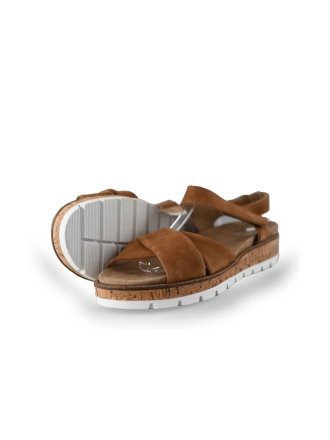 Sub55 Sandalen