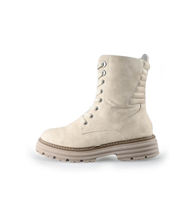 Sub55 Veterboots