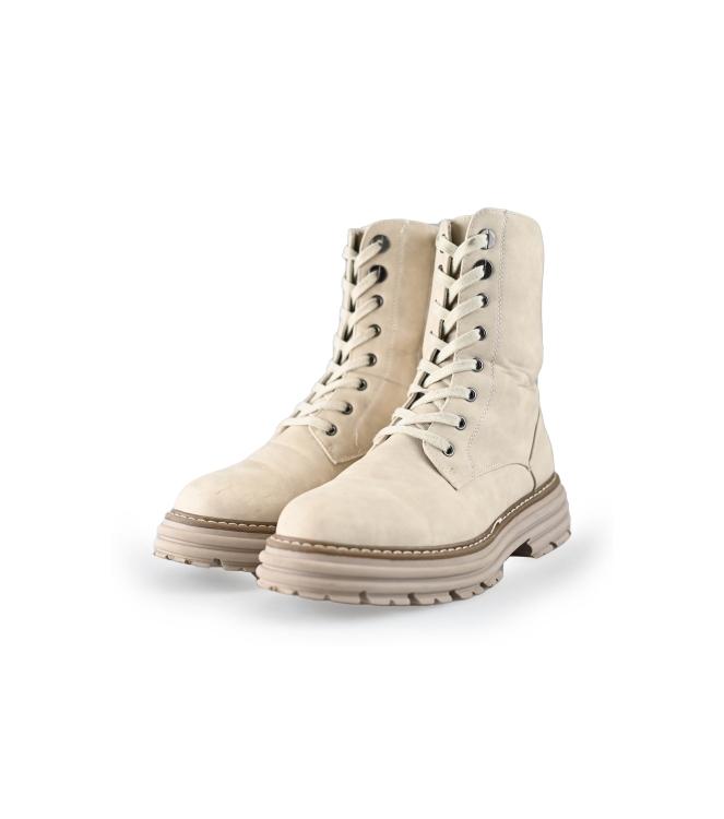 Sub55 Veterboots