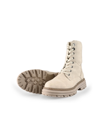 Sub55 Veterboots