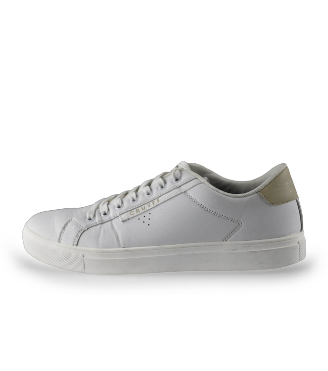 Cruyff Sneakers