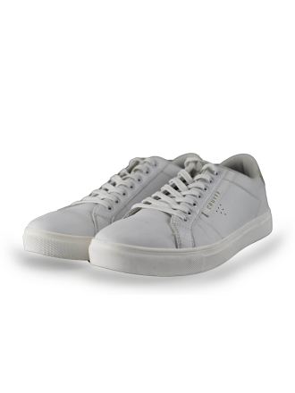 Cruyff Sneakers Wit 235614
