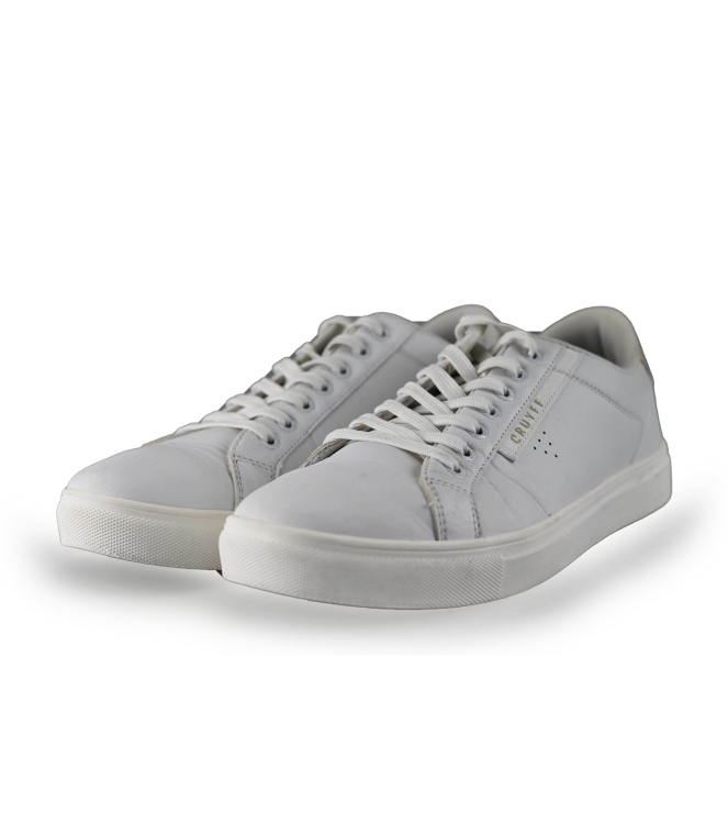 Cruyff Sneakers