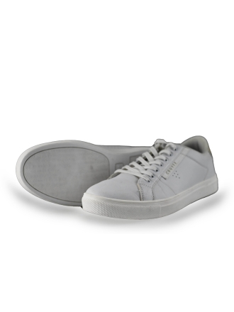 Cruyff Sneakers